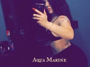 Aqua_Marine