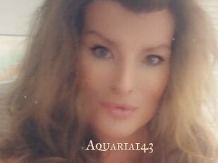 Aquaria143