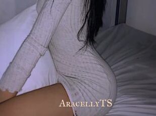 AracellyTS