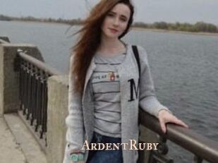 Ardent_Ruby