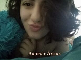 Ardent_Amira