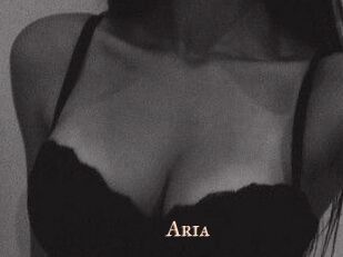 _Aria