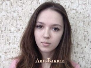 AriaBarbie