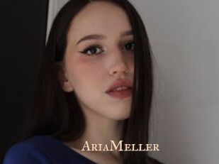 AriaMeller