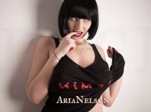 AriaNelson