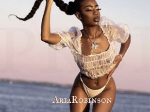 AriaRobinson