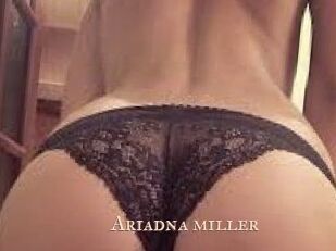 Ariadna_miller