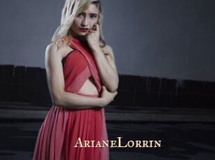 ArianeLorrin