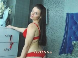 Arianna