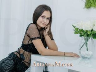 AriannaMayer