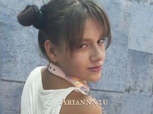 Ariannn2u