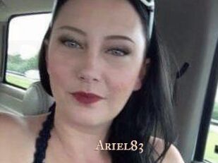 Ariel83