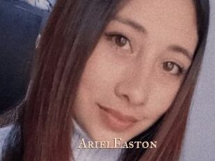 ArielEaston