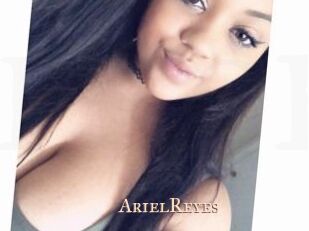 ArielReyes