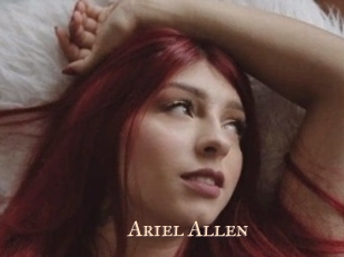 Ariel_Allen