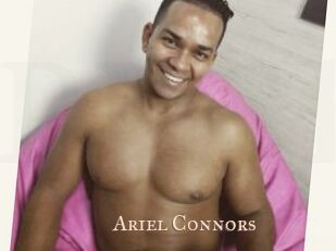 Ariel_Connors