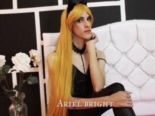 Ariel_bright