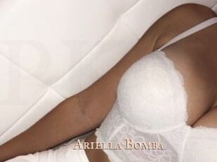 Ariella_Bomba