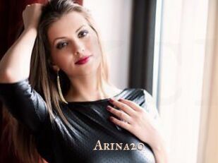 Arina20