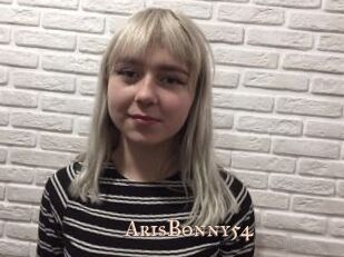 ArisBonny54