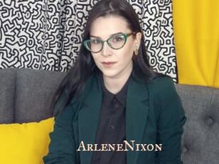 ArleneNixon