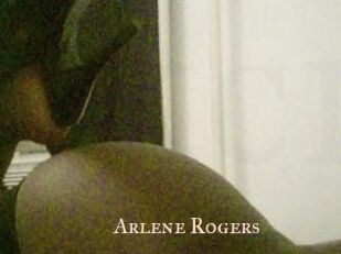 Arlene_Rogers