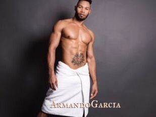 ArmandoGarcia