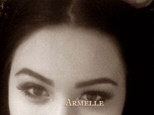 Armelle