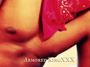 Armored_KingXXX