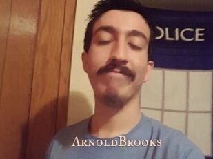 Arnold_Brooks