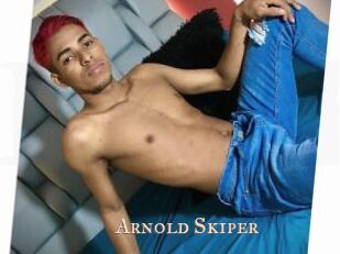 Arnold_Skiper