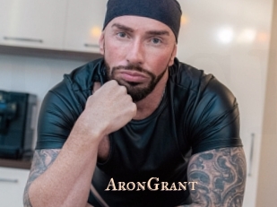 AronGrant