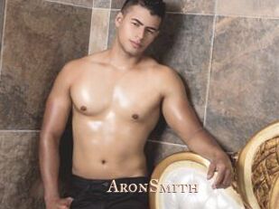 AronSmith