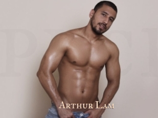 Arthur_Lam