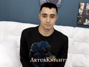 ArturKnights