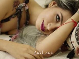 AryLane