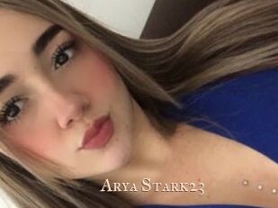 Arya_Stark23