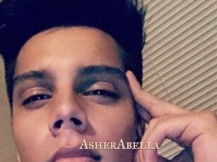 AsherAbella