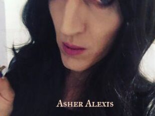 Asher_Alexis