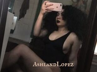 AshlandLopez