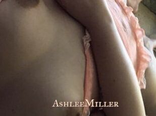 Ashlee_Miller