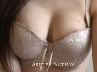 Ashlee_Nathan