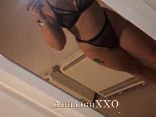 AshleighXXO