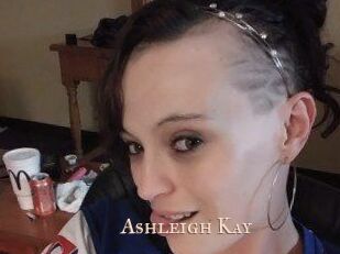 Ashleigh_Kay