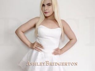 AshleyBridgerton