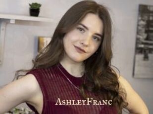 AshleyFranc