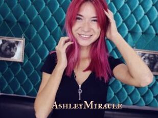 AshleyMiracle