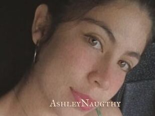 AshleyNaugthy