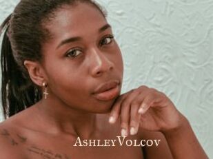 AshleyVolcov