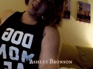 Ashley_Bronson